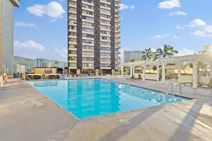 444 Niu St, Honolulu, HI 96815 - Photo 12