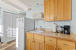 444 Niu St, Honolulu, HI 96815 - Photo 8