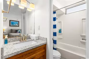 2463 Kuhio Ave, Honolulu, HI 96815 - Photo 14