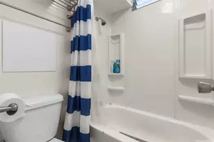 2463 Kuhio Ave, Honolulu, HI 96815 - Photo 8