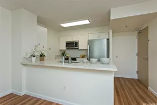 1133 Waimanu St, Honolulu, HI 96814 - Photo 6