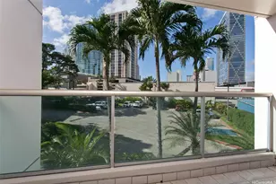 1133 Waimanu St, Honolulu, HI 96814 - Photo 16