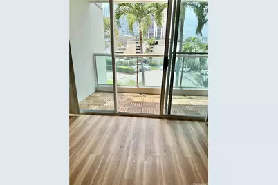 1133 Waimanu Street #201, Honolulu, HI 96814 - Photo 14