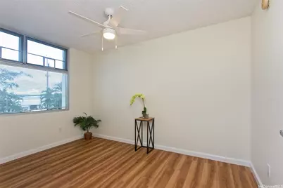 1133 Waimanu Street #201, Honolulu, HI 96814 - Photo 8