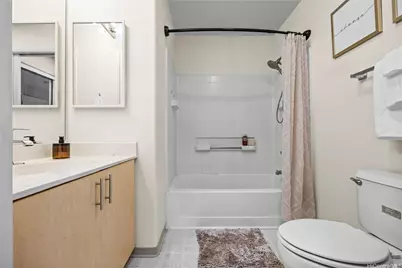 95-1141 Koolani Drive #115, Mililani, HI 96789 - Photo 14