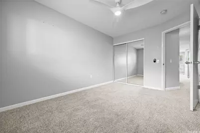 95-1141 Koolani Drive #115, Mililani, HI 96789 - Photo 16