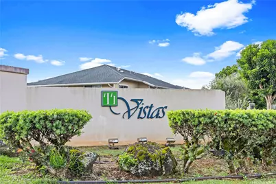 95-1141 Koolani Drive #115, Mililani, HI 96789 - Photo 22