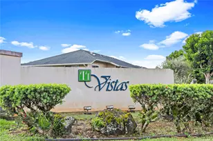 95-1141 Koolani Dr, Mililani, HI 96789 - Photo 22