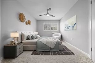 95-1141 Koolani Dr, Mililani, HI 96789 - Photo 10