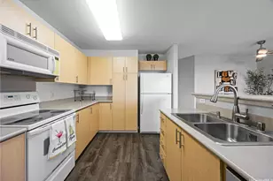 95-1141 Koolani Dr, Mililani, HI 96789 - Photo 4