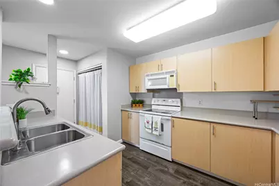 95-1141 Koolani Drive #115, Mililani, HI 96789 - Photo 6