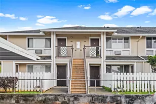 95-1141 Koolani Dr, Mililani, HI 96789 - Photo 1