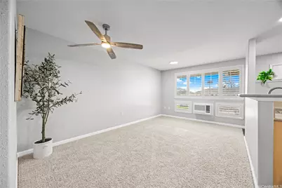 95-1141 Koolani Drive #115, Mililani, HI 96789 - Photo 2