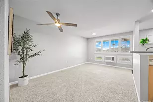 95-1141 Koolani Dr, Mililani, HI 96789 - Photo 2