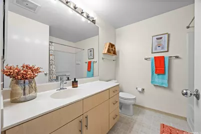 95-1141 Koolani Drive #115, Mililani, HI 96789 - Photo 18