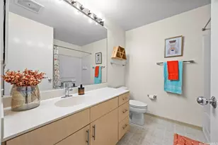 95-1141 Koolani Dr, Mililani, HI 96789 - Photo 18