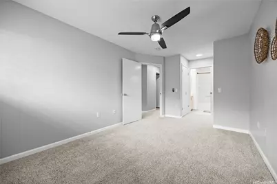 95-1141 Koolani Drive #115, Mililani, HI 96789 - Photo 12