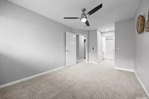 95-1141 Koolani Dr, Mililani, HI 96789 - Photo 12