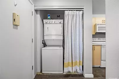 95-1141 Koolani Drive #115, Mililani, HI 96789 - Photo 8