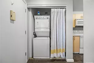 95-1141 Koolani Dr, Mililani, HI 96789 - Photo 8
