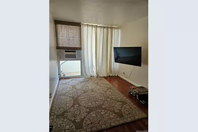 1122 Kinau Street #1104, Honolulu, HI 96814 - Photo 4