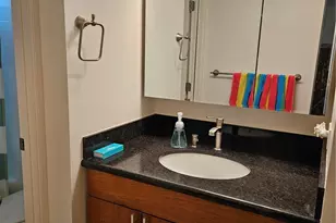 1122 Kinau St, Honolulu, HI 96814 - Photo 6