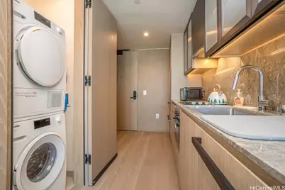 1000 Auahi Street #1905, Honolulu, HI 96814 - Photo 10