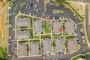 91-1015 Kamaaha Ave, Kapolei, HI 96707 - Photo 20