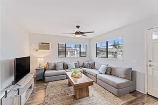 91-1015 Kamaaha Ave, Kapolei, HI 96707 - Photo 1