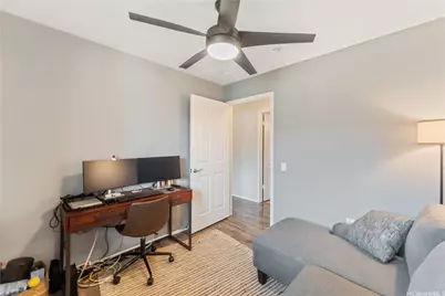 91-1015 Kamaaha Avenue #208, Kapolei, HI 96707 - Photo 12