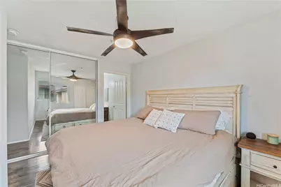 91-1015 Kamaaha Avenue #208, Kapolei, HI 96707 - Photo 14