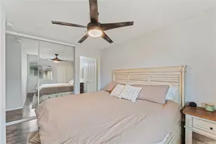 91-1015 Kamaaha Ave, Kapolei, HI 96707 - Photo 14