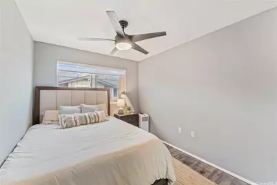 91-1015 Kamaaha Avenue #208, Kapolei, HI 96707 - Photo 8