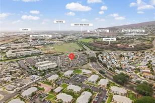 91-1015 Kamaaha Ave, Kapolei, HI 96707 - Photo 22