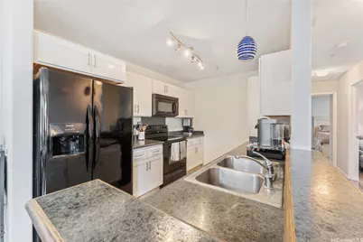 91-1015 Kamaaha Avenue #208, Kapolei, HI 96707 - Photo 4