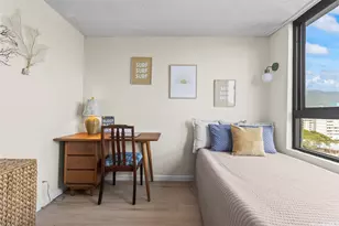 2724 Kahoaloha Ln, Honolulu, HI 96826 - Photo 12