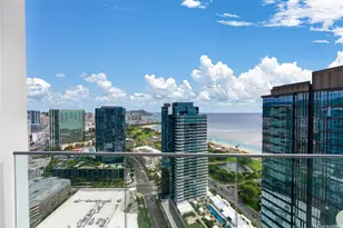 1000 Auahi St, Honolulu, HI 96814 - Photo 4