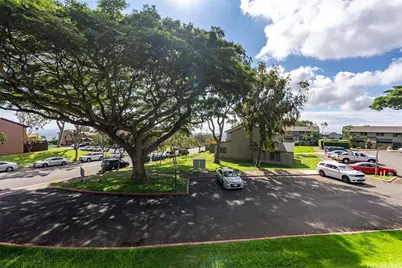 92-1265 Panana Street #22, Kapolei, HI 96707 - Photo 14