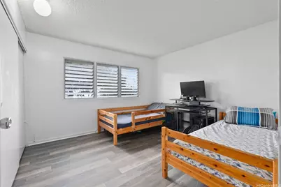 92-1265 Panana Street #22, Kapolei, HI 96707 - Photo 8