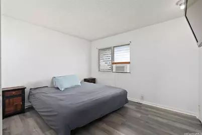 92-1265 Panana Street #22, Kapolei, HI 96707 - Photo 10