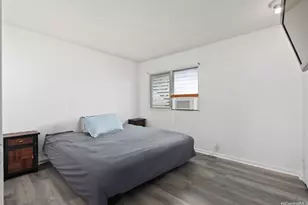 92-1265 Panana St, Kapolei, HI 96707 - Photo 10