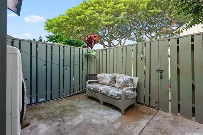 92-1265 Panana Street #22, Kapolei, HI 96707 - Photo 16