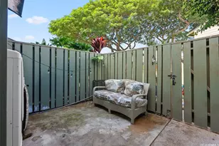 92-1265 Panana St, Kapolei, HI 96707 - Photo 16