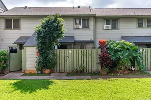 92-1265 Panana St, Kapolei, HI 96707 - Photo 22