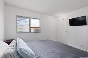 92-1265 Panana St, Kapolei, HI 96707 - Photo 12