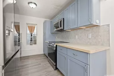 92-1265 Panana Street #22, Kapolei, HI 96707 - Photo 2