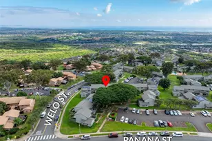 92-1265 Panana St, Kapolei, HI 96707 - Photo 20