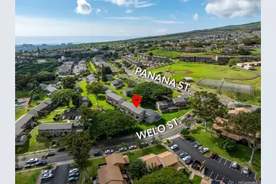 92-1265 Panana Street #22, Kapolei, HI 96707 - Photo 18