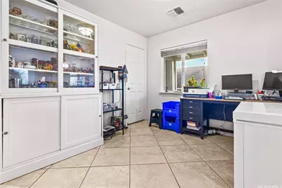 92-346 Palaulau Place #81, Kapolei, HI 96707 - Photo 10