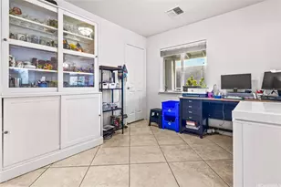 92-346 Palaulau Pl, Kapolei, HI 96707 - Photo 10